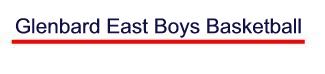 bbasketball.jpg (4886 bytes)