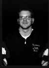Ind-Chris_Vandenburg_Tennis.jpg (213631 bytes)