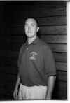 pictures/bair.JPG (40942 bytes)