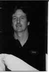 pictures/brady.jpg (37716 bytes)