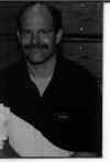 pictures/sbrady.jpg (37173 bytes)