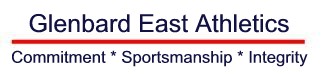 sportsbanner.jpg (6569 bytes)